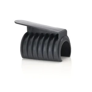 Philips Tubeclip CRP423/01