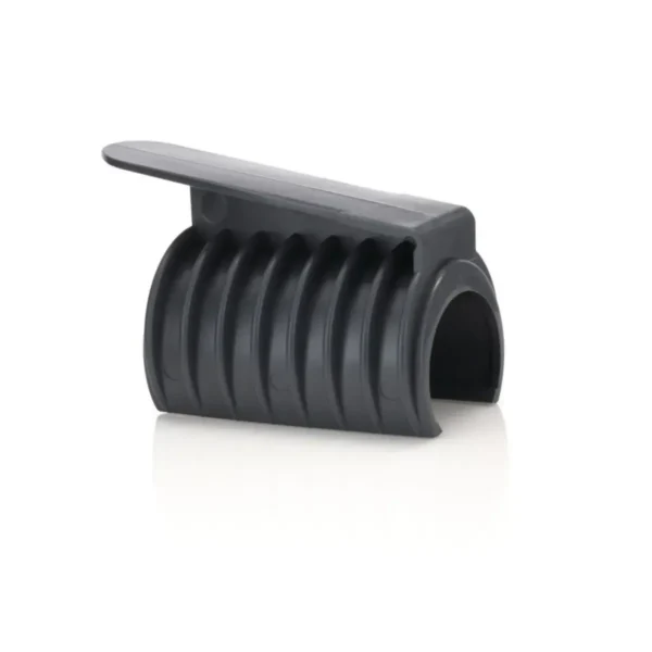 Philips Tubeclip CRP423/01