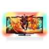 Philips Cinema 21:9 Platinum Series Smart LED TV 58PFL9956T/12