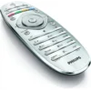 Philips Cinema 21:9 Platinum Series Smart LED TV 58PFL9956T/12