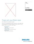 PDF Preview