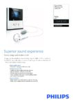 PDF Preview