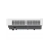 Sony VPL-FX35 data projector Standard throw projector 5000 ANSI lumens LCD XGA (1024×768) Grey, White