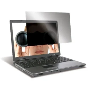 Targus ASF141USZ display privacy filter 35.8 cm (14.1″) Laptop Frameless display privacy filter