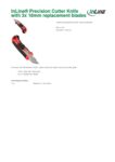PDF Preview
