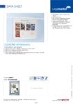 PDF Preview