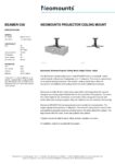 PDF Preview