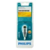 Philips HDMI cable SWV3434S/27