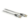 Philips HDMI cable SWV3434S/27