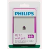 Philips SDJ6000H/17 not categorized