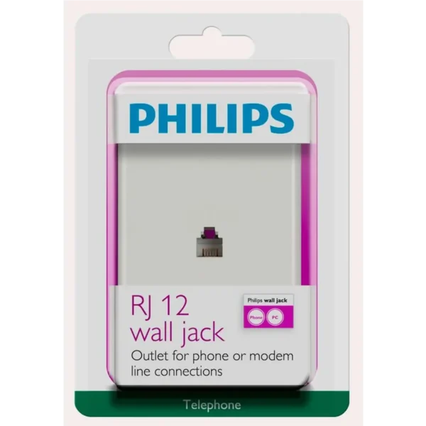 Philips SDJ6000H/17 not categorized