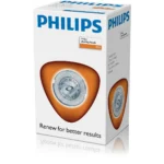 Philips shaving heads HQ5/11