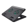 Trust Cyclone Black