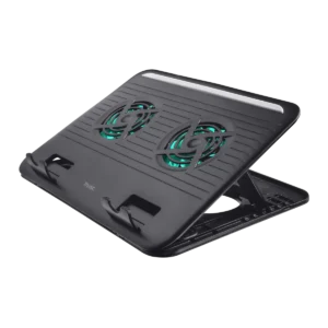 Trust Cyclone Black