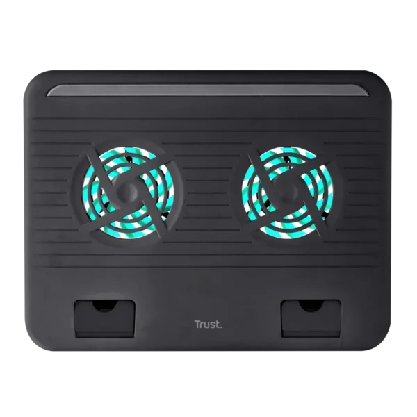 Trust Cyclone Black