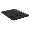 Trust Cyclone Black