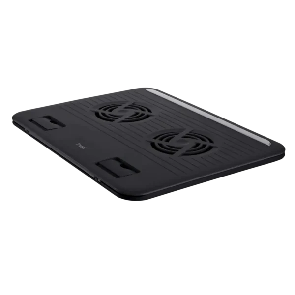 Trust Cyclone Black