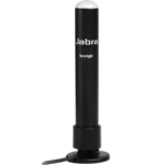 Jabra Busylight