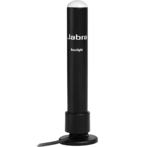 Jabra Busylight