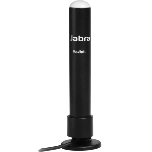 Jabra Busylight