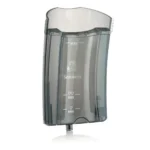 Philips CRP480/01 Water container