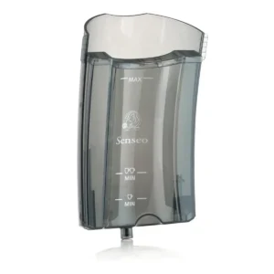 Philips CRP480/01 Water container