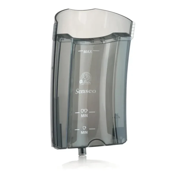 Philips CRP480/01 Water container