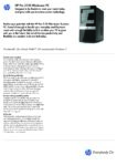 PDF Preview
