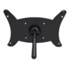 Neomounts iPad 2 desk mount