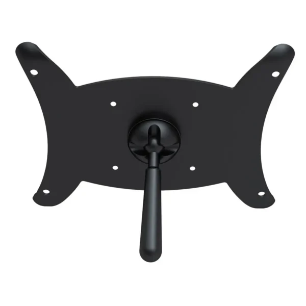 Neomounts iPad 2 desk mount