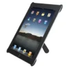 Neomounts iPad 2 desk mount