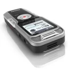 Philips Voice Tracer digital recorder DVT5500/00