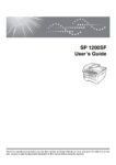 PDF Preview