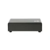 LevelOne 1-Port Cat.5 Audio/Video Transmitter