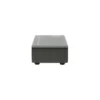 LevelOne 1-Port Cat.5 Audio/Video Transmitter