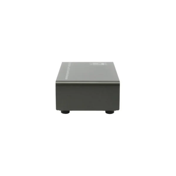 LevelOne 1-Port Cat.5 Audio/Video Transmitter
