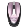 Manhattan MO1 mouse Ambidextrous USB Type-A Optical 1000 DPI