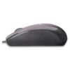Manhattan MO1 mouse Ambidextrous USB Type-A Optical 1000 DPI