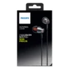 Philips In-Ear Headphones SHE9000/10