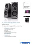 PDF Preview