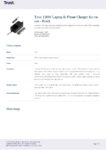 PDF Preview