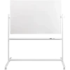 Legamaster PROFESSIONAL revolving whiteboard 100x150cm