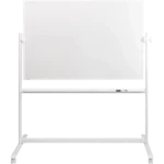 Legamaster PROFESSIONAL revolving whiteboard 100x150cm