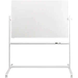 Legamaster PROFESSIONAL revolving whiteboard 100x150cm