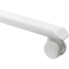 Legamaster PROFESSIONAL revolving whiteboard 100x150cm