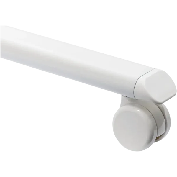 Legamaster PROFESSIONAL revolving whiteboard 100x150cm