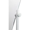 Legamaster PROFESSIONAL revolving whiteboard 100x150cm