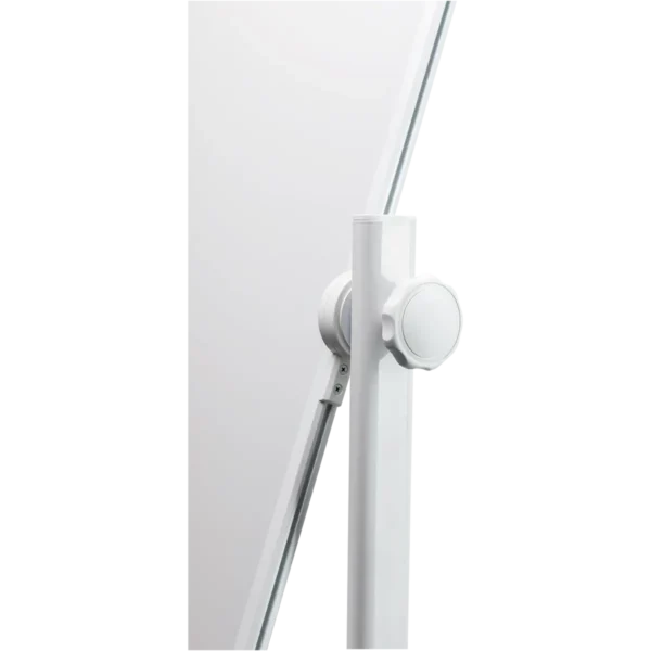 Legamaster PROFESSIONAL revolving whiteboard 100x150cm