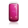 Philips Xenium CTF515VLT/40 mobile phone 6.1 cm (2.4″) 102.3 g Violet