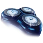 Philips HQ 6 shaving heads